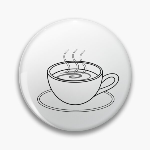 Item preview, I need coffee designed and sold by Rudy-Art.
