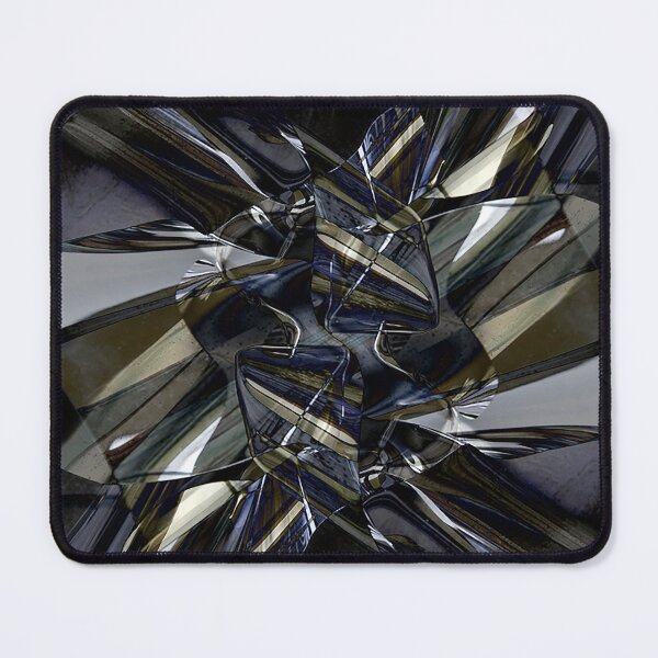 Item preview, This Abstract Reality 25 designed and sold by clv-creative.