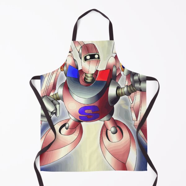 Item preview, Gamma designed and sold by Connor Keane.