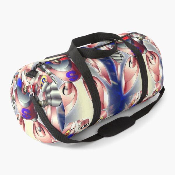 Item preview, Gamma designed and sold by Connor Keane.