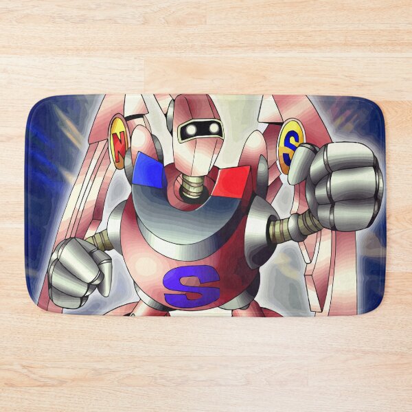 Item preview, Gamma designed and sold by Connor Keane.