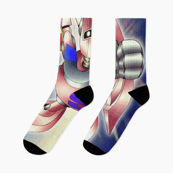 Item preview, Gamma designed and sold by Connor Keane.