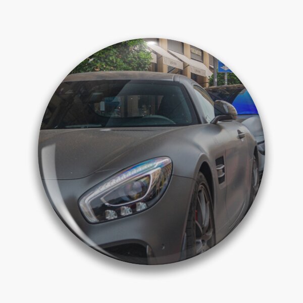 Artikelvorschau, Mercedes AMG GTs und E63s entworfen und verkauft von VitaliiShop.