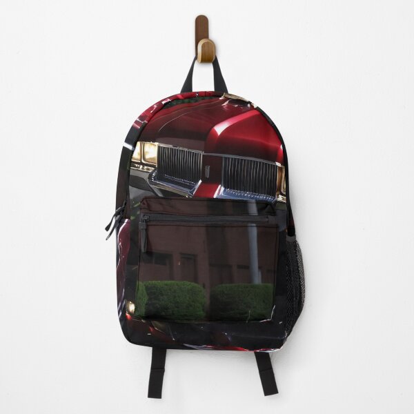 Item preview, Lowrider designed and sold by David Blair Studios.
