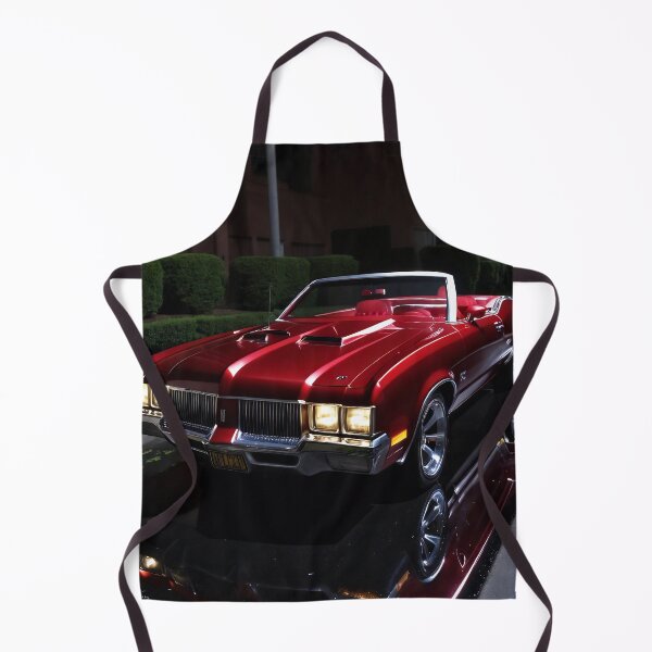 Item preview, Lowrider designed and sold by David Blair Studios.