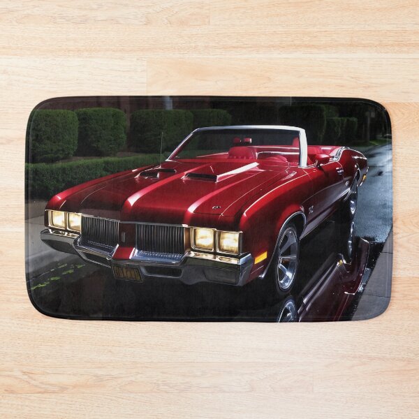 Item preview, Lowrider designed and sold by David  Blair Studios.