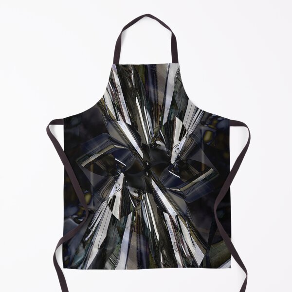 Item preview, This Abstract Reality 26 designed and sold by clv-creative.