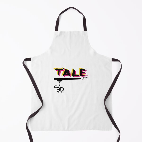 Item preview, Tale Art 3D print designed and sold by Tatjana  Hudak.