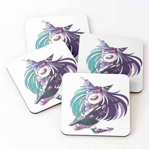 Item preview, Ibuki designed and sold by teamASPEC.