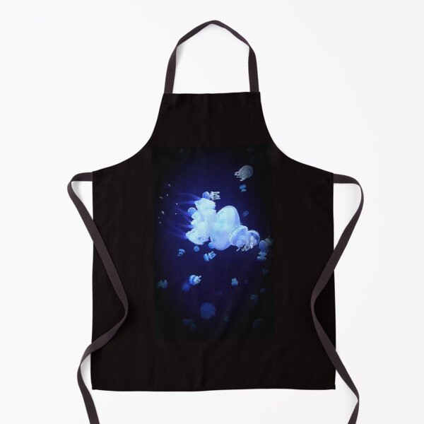 Item preview, Jellyfish Dance designed and sold by Signe Knutson.