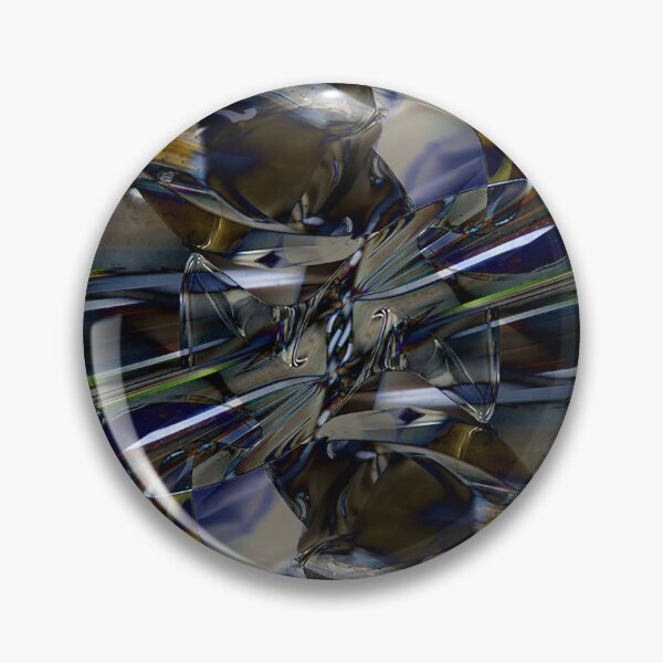 Item preview, Esta realidad abstracta 32 designed and sold by clv-creative.