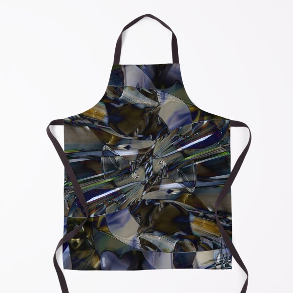 Item preview, This Abstract Reality 32 designed and sold by clv-creative.