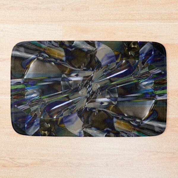 Item preview, This Abstract Reality 32 designed and sold by clv-creative.