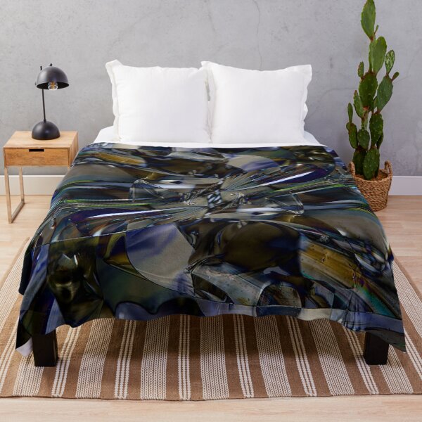Item preview, This Abstract Reality 32 designed and sold by clv-creative.