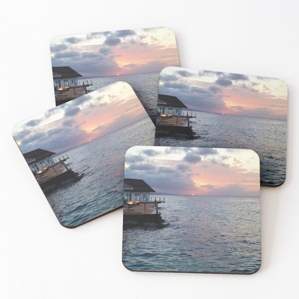 Item preview, Ocho Rios designed and sold by Larrysphotos.