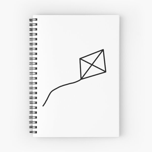 Item preview, Flying Kite designed and sold by Reethes.