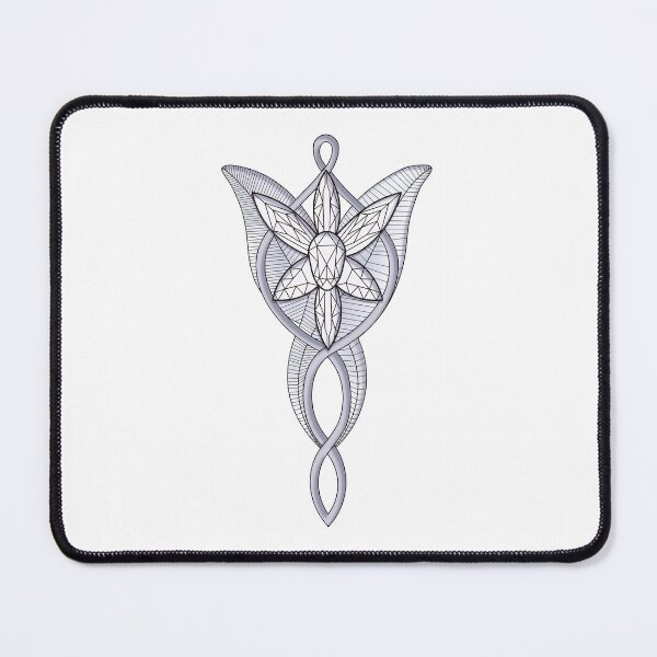 Item preview, Evenstar designed and sold by MarkMDesign.