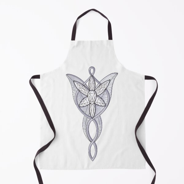 Item preview, Evenstar designed and sold by MarkMDesign.