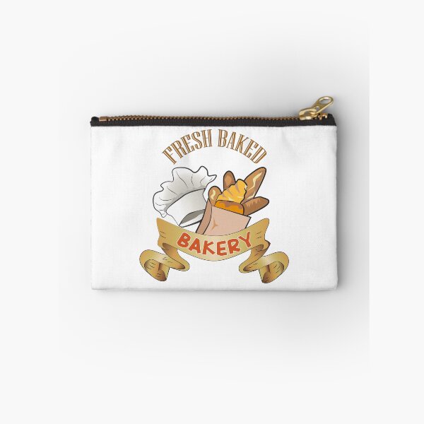 Item preview, Fresh Baked Bakery Sign designed and sold by karyalangit.