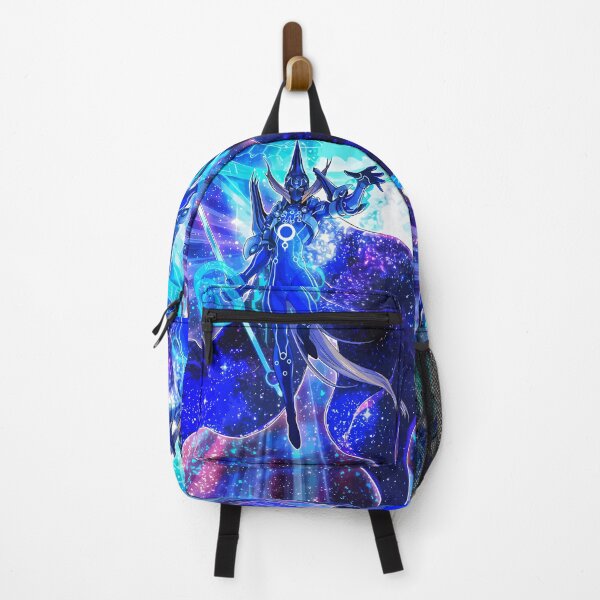 Item preview, Astrograph Sorcerer designed and sold by Connor Keane.