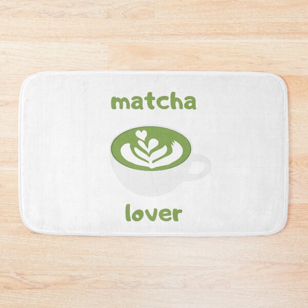 Artikelvorschau, Matcha-Liebhaber entworfen und verkauft von ScoobyN.