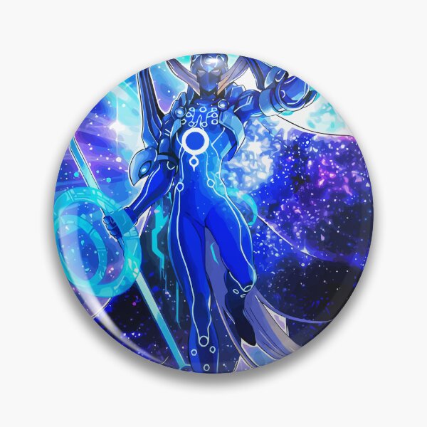 Item preview, Astrograph Sorcerer designed and sold by Connor Keane.