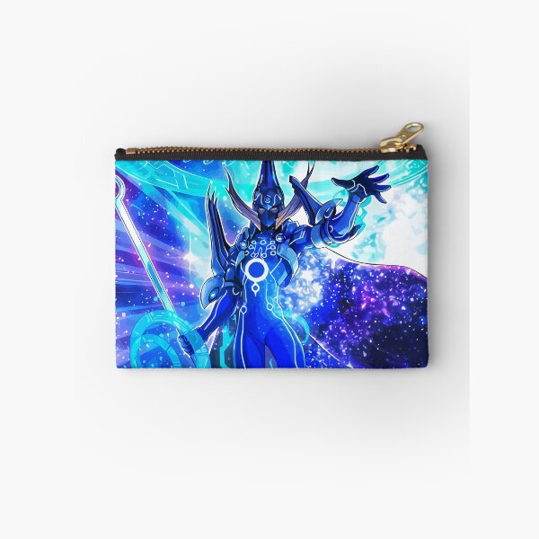 Item preview, Astrograph Sorcerer designed and sold by Connor Keane.