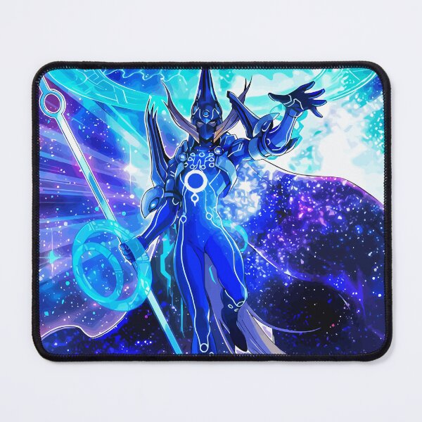 Item preview, Astrograph Sorcerer designed and sold by Connor Keane.