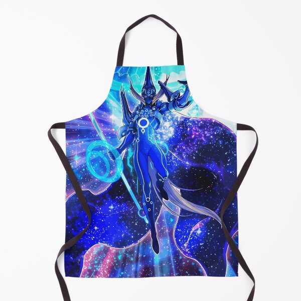 Item preview, Astrograph Sorcerer designed and sold by Connor Keane.