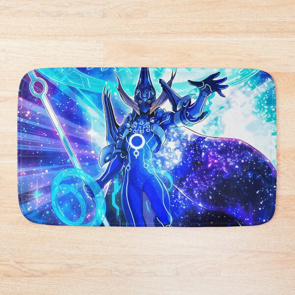 Item preview, Astrograph Sorcerer designed and sold by Connor Keane.
