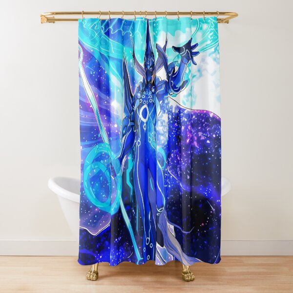 Item preview, Astrograph Sorcerer designed and sold by Connor Keane.