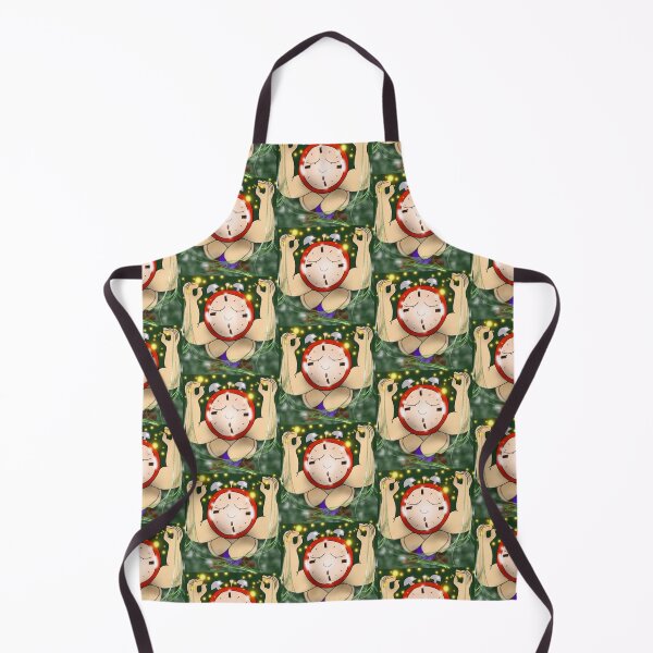 Item preview, a zen awakening designed and sold by dcorin.
