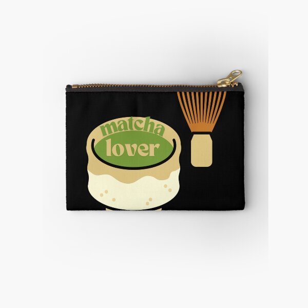 Item preview, Matcha lover designed and sold by ScoobyN.