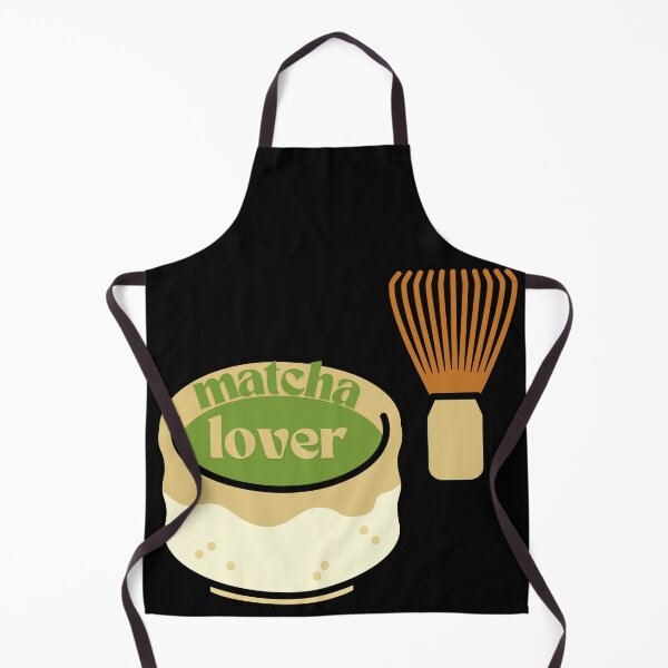 Item preview, Matcha lover designed and sold by ScoobyN.
