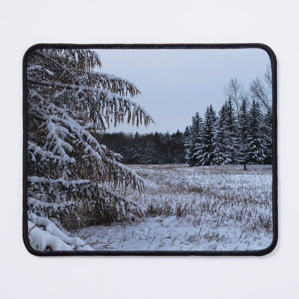Item preview, Winter in the north designed and sold by CanadianWild418.