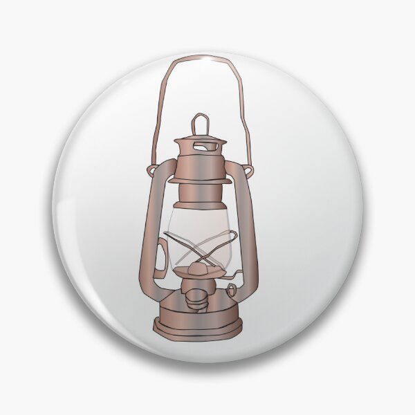 Item preview, Camping Lamp Outdoor Activity Sign designed and sold by karyalangit.