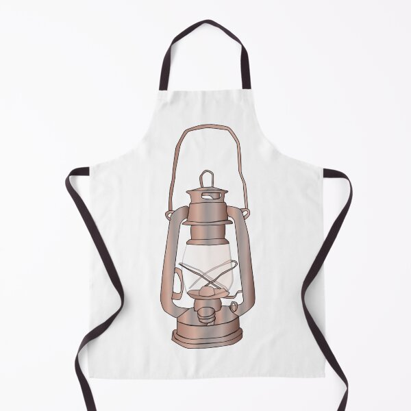 Item preview, Camping Lamp Outdoor Activity Sign designed and sold by karyalangit.