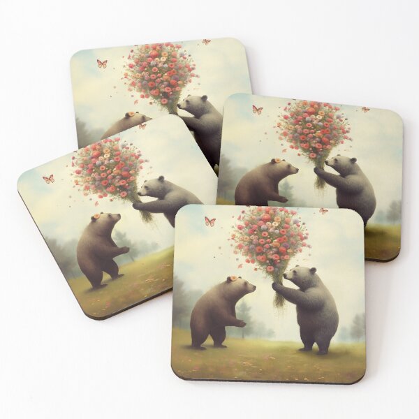 Item preview, The Anniversary designed and sold by Paula Belle Flores.