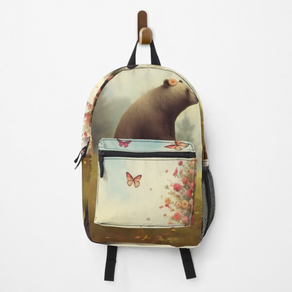 Item preview, The Anniversary designed and sold by Paula Belle Flores.