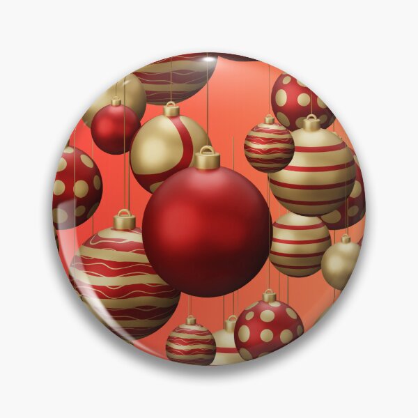 Item preview, happy new year 2025 everyone designed and sold by PinkishGlasses.