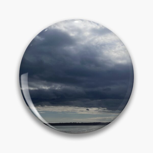 Item preview, Beach side  designed and sold by superbdn.