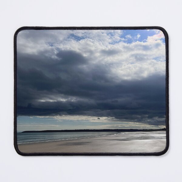 Item preview, Beach side designed and sold by superbdn.