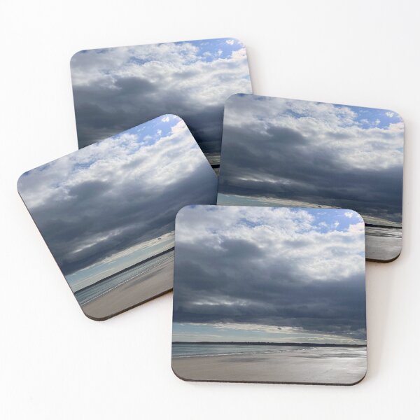 Item preview, Beach side  designed and sold by superbdn.