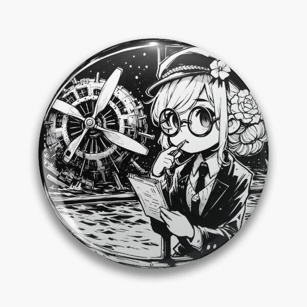 Item preview, Watching disasters designed and sold by BelovedExile.