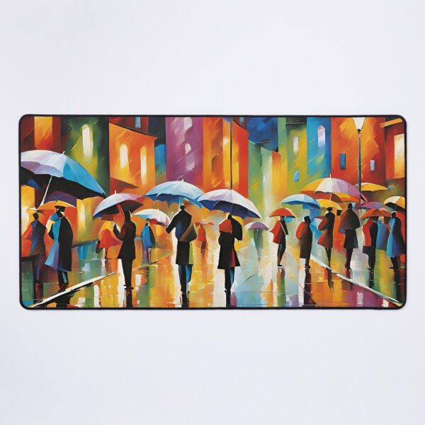 Item preview, Umbrellas designed and sold by SlaCreations-AH.
