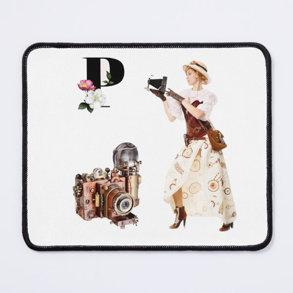 Item preview, Alphabet designed and sold by SublimeStuffArt.