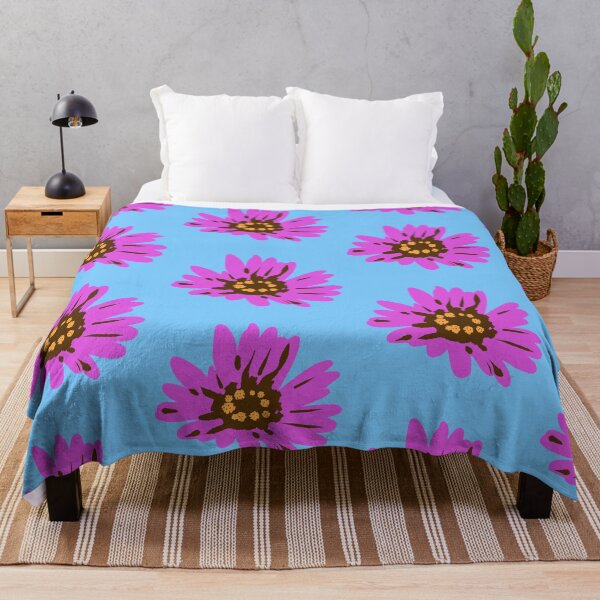 Item preview, A BEAUTIFUL FLOWER designed and sold by Leo-Stride.