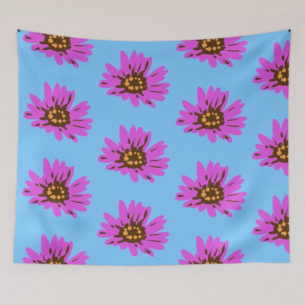 Item preview, A BEAUTIFUL FLOWER designed and sold by Leo-Stride.