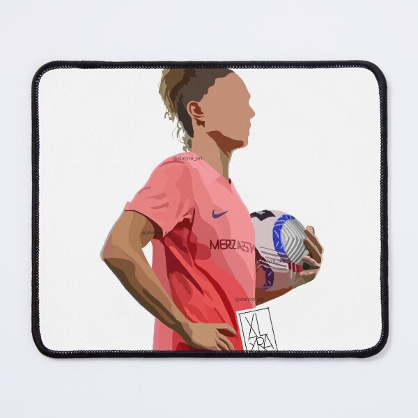 Item preview, Feli Rauch designed and sold by Luthorskara.