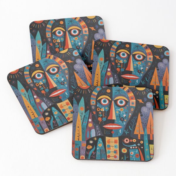 Item preview, Cosmic Observer designed and sold by Vitalka-uk.